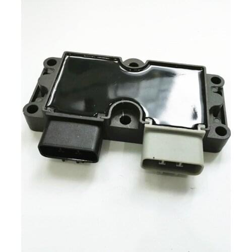 Rectifier & Regulator Outboard for Yamaha F-150 HP Rectifier SH706AA Outboard 63P-81960-00-00 2005 4 stroke