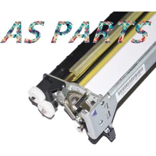 1X Refurbish DU105 for Konica Minolta bizhub C1060 C1070 C1060L C1070L C2070 2070 1060L 1070L 1060 1070 drum unit without OPC