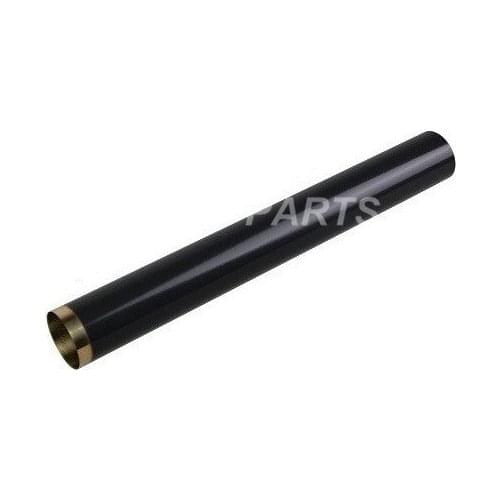 2 pcs Free shipping Compatible new printer parts for Lexmark MX710 MX810 MS810 MX811 MX812 fuser fixing film