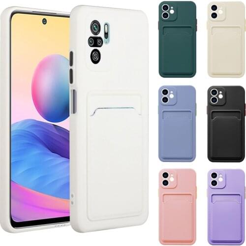 Чехлы для телефонов Xiaomi Redmi Note 9 4G AKTIMO China At AliExpress