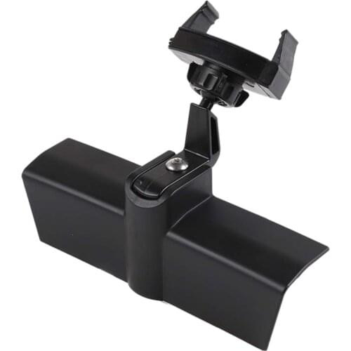 360 Degree Car Mount Phone Cellphone Holder Mount for Ford F150 2015 2016 2017 2018 2019 2020