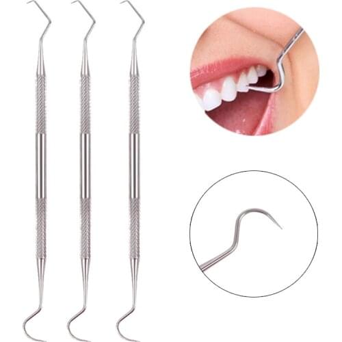 Beauty Glazed Dental Floss