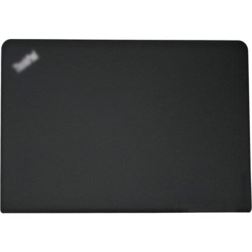 For Lenovo Thinkpad E570 E570C E575 Laptop LCD Back Cover/Palmrest Upper Case