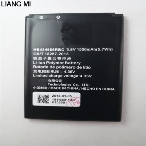 HB434666RBC phone battery For Huawei E5573 E5573S E5573s-32 E5573s-320 E5573s-606 E5573s-806 with phone holder