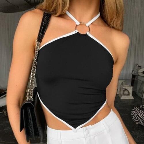 Женские пляжные топы JBOLID China At AliExpress