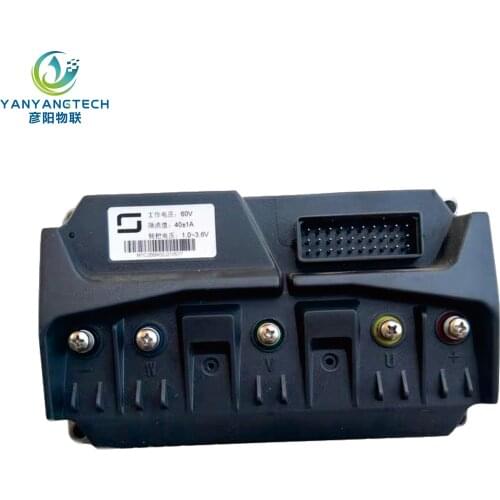 Super Soco TS TC CU Controller Electric motorcycles Original Accessories 400W 600W 900W 1200W 1300W 1500W