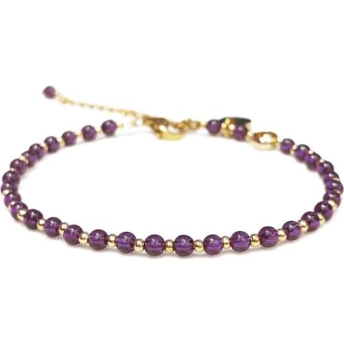 Morchic Bracelets With Pendants