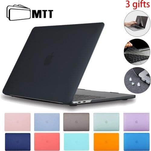 Аксессуары для ноутбуков MTT China At AliExpress