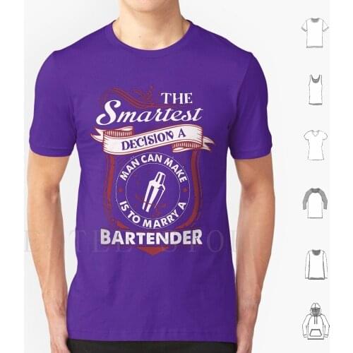 Tipsy Bartender Heartbeat T Shirt Men Cotton 6Xl Bartender Bartender Tools Bartender Bartender Apron Bartender Apron For Women