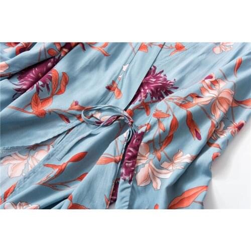 Cotton Silk Women Sexy Pajamas Set 3 Pieces Nightwear Pyjama Femme 2021 New Spring Summer Soft Homewear Plus Size Lounge Pijamas