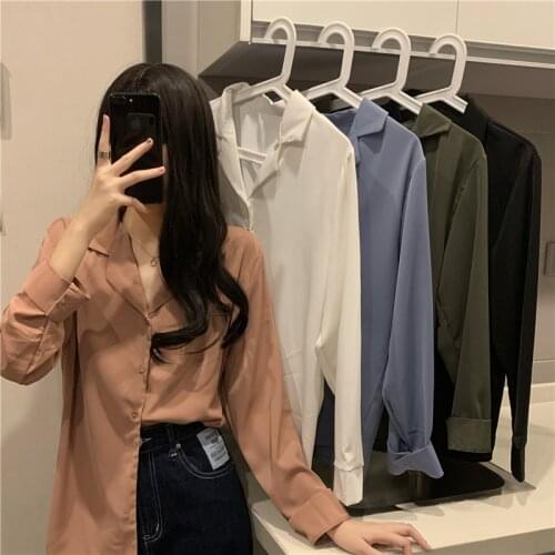Pritee Cryshoes Long Blouses