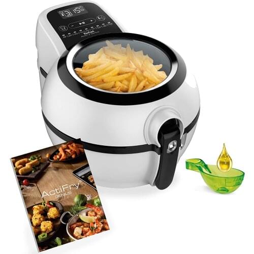 Tefal Air Fryers