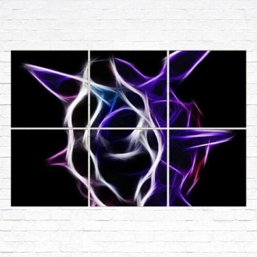 Настенные картины To Design Lab China At AliExpress