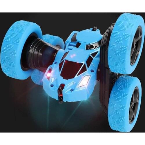 Umfinger RC Cars