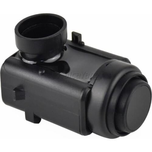 High Quality PDC Bumper Parking Sensor For Mercedes-Benz W163 W164 W203 W210 W211 W220 S600 ML320 A0015427418 0015427418