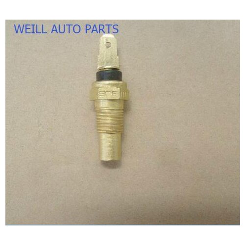 Weill 3808200-K00 WATER TEMPERATURE SENSOR ASSY GREAT WALL haval