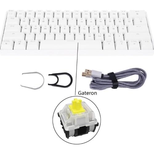 18ml Non-Carbon Magic Invisible Ink for Fountain Glass Dip Pen Fluorescent Ink