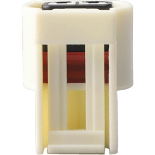 5/10/20/50/100sets tyco 2pin Chevrolet Cruze Steering Light Plug auto wire harness waterproof connector 936184-1