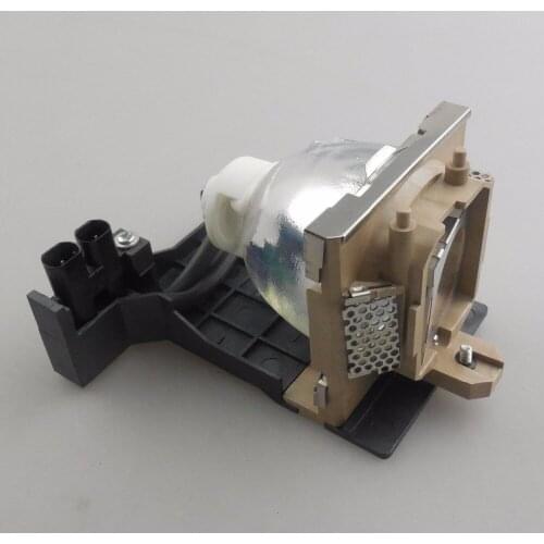 59.J9901.CG1 Replacement Projector Lamp with Housing for BENQ PB6110 / PB6115 / PB6120 / PB6210 / PB6215 / PE5120
