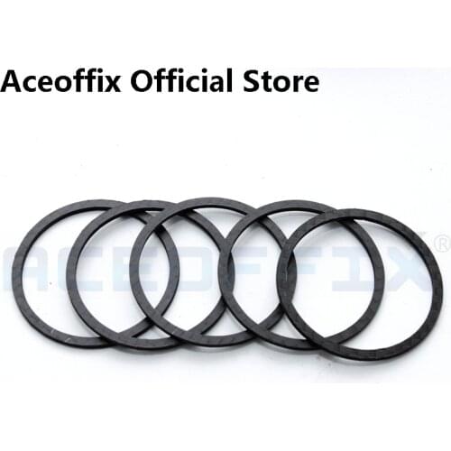 Aceoffix Bicycle Cassettes