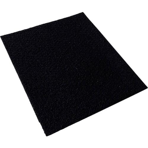 AC4103 Active-Carbon Air Purifier Filter Cotton Dust Filter for AC4025 AC4026 Air Purifier Parts