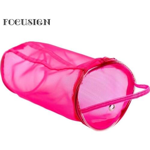 FOCUSIGN Children's Bags And Backpacks