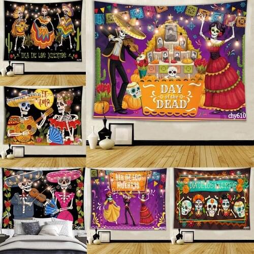 Levoo Carpets And Rugs