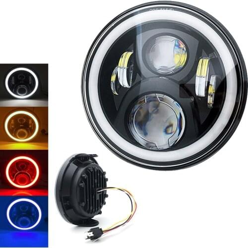 LPAILH Motorcycle Accessories And Spare Parts