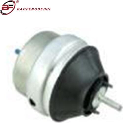 Engine Support Mounts 8D0199379K=8D0199379H=8D0199379L=8D0199379E For VW Passat/Variant For Skoda Superb