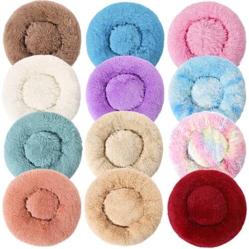 Dog Beds OUZHUANGYUAN China