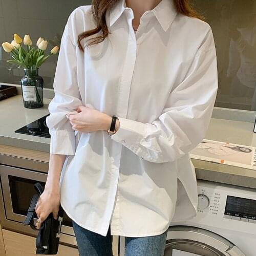 CMAZ Shirts For Women