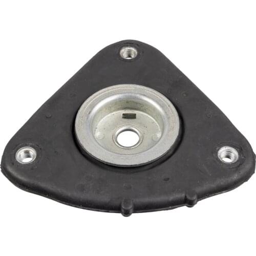 VolMarkt 30647733 Shock Absorber Support Front S40/V50/C30/C70