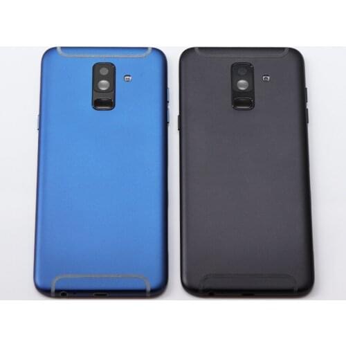 WYLarissa Samsung Galaxy A6 Batteries