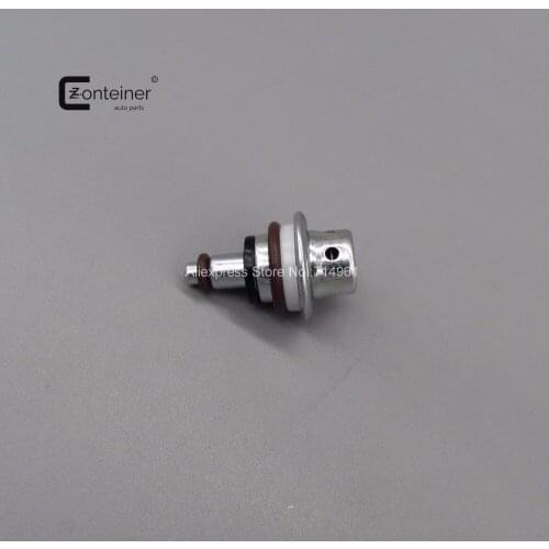 353012P000 fuel pressure Regulator oil control valve for Korean car Santa Fe Sorento 2.4