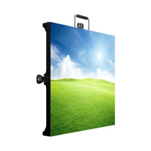 500*500 Cabinet Outdoor P3.91P4.81P5.95 Led P8 SMD Outdoor Led Module P2P3P4P5P6P7.62P8P10 Full Color Led Screen