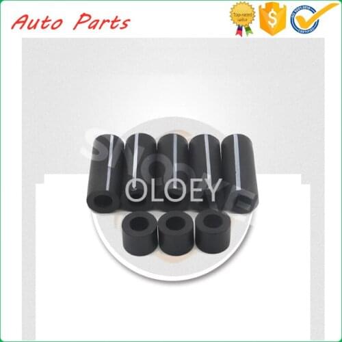 5HP19 01V Transmission Oil Guide Hose 5-Speed Gear Box Oil Guide Hose for Audi for Passat for BMW