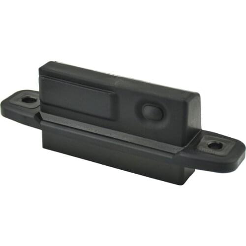 Car accessories 84840-28040 8484028040 For Toyota Land Cruiser LC200 For Lexus LX570 Trunk Boot Luggage Switch