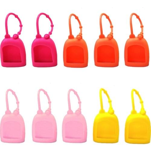 Дозаторы жидкого мыла Behogar China At AliExpress