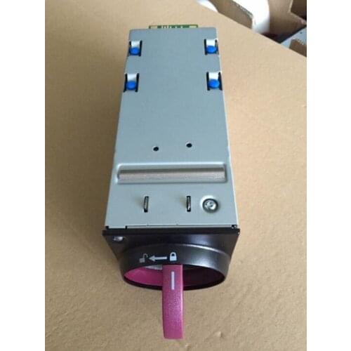 Free ship ,computer case fan Bladesystem Fan Module 486206-001 451785-002 413996-001 412140-B21 server fan for c7000