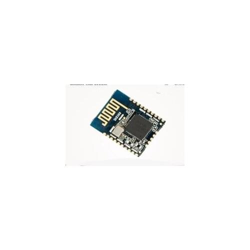Skb369 nRF52832 BLE 5.0 Bluetooth low energy mesh Module 1pcs
