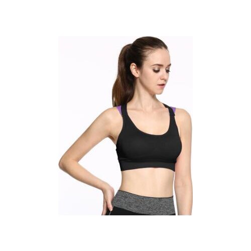 Топы для йоги Buus Bvillaba China At AliExpress