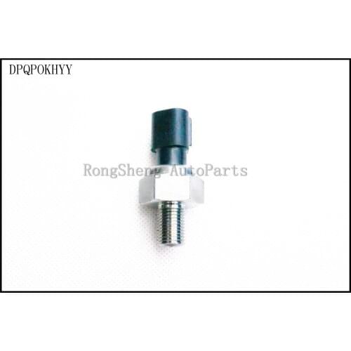 DPQPOKHYY OEM Fuel Pressure sensor 89458-22010 For Toyota Lexus Wish Allion Caldina Noah
