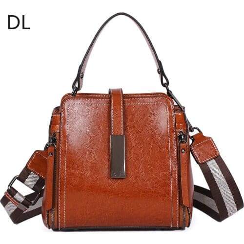 DLTLKJ Womens Bags