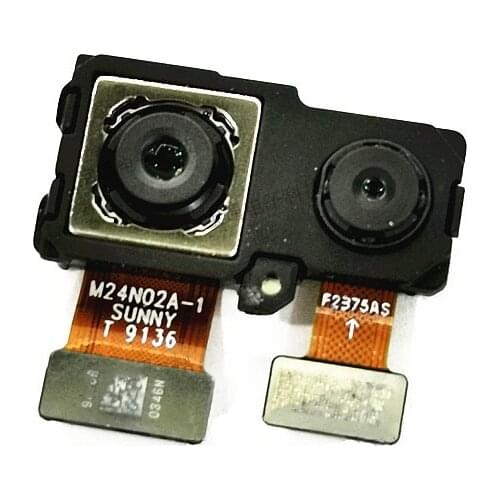 For Huawei Honor 20I OEM Rear Camera for Huawei Honor 20I