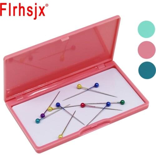 FLRHSJX Handicraft Storage Products