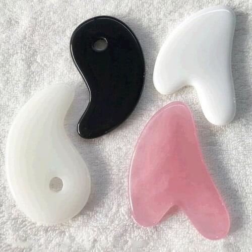 GJCUTE Acupuncture Instruments