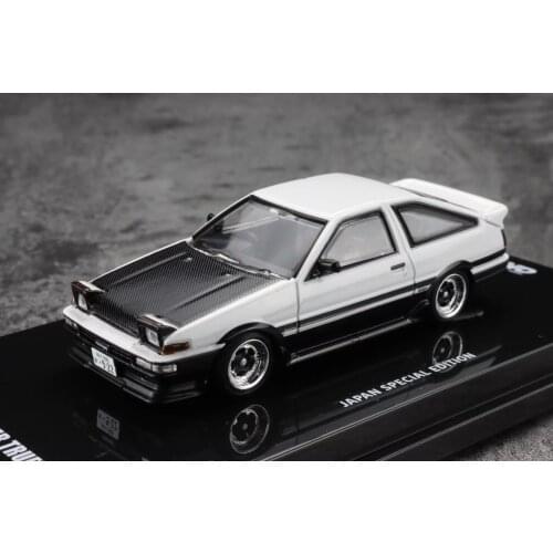 INNO Game Figures And Sets