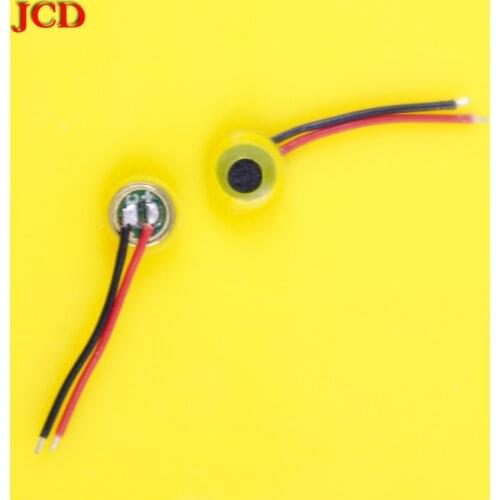 JCD K10000 Pro China