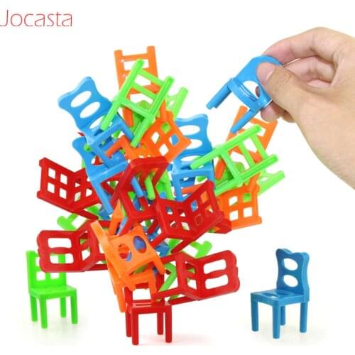 Jocasta Goods For Sports And Recreation