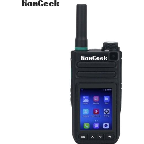 Jstvro Walkie-talkies And Communication Equipment